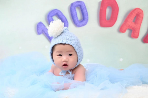 巴音郭楞蒙古孕妇5个月四维彩超