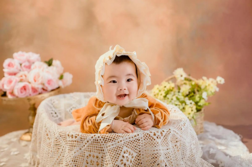 巴音郭楞蒙古孕妇6个月肚子疼