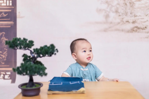 巴音郭楞蒙古孕妇孕期食谱APP