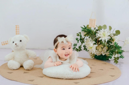巴音郭楞蒙古孕妇怎么用橄榄油